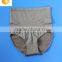 Fashion Comfortable High Waist Slimming Panties, Women Briefs Underwear
