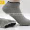 Elegant wholesale socks cheap for wholesales
