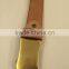 2015 High Quality Fashion Women Massage Belts wholesale Women Belt Buckle Manufacturers