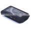 Universal hud head up display Update HUD For Car type-Km/Mile Over speeding warning remind