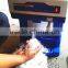 Hot sale ice crusher machine with factory price