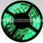 cristmas led tape gh Quality 3528 Led Strip Light gh Quality 3528 Led Strip Light gh Quality 3528 Led Strip Light