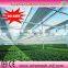 HDPE waterproof shade net