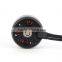 2204 MT2204 2300KV Brushless CW Motor for OCDAY FPV 250 Racing Quadcopter
