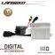 Factory wholesale hid kits 35W 55W High quality xenon slim ballast hid kit H4 H7 H8 H9 H11 9005 9006