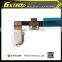 For iPad Mini Headphone Jack Flex Cable Black And White