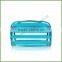 2016 Custom priting PVC Zip lock plastic packaging bag for wet bikini