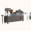 small bread products manufacturing machines st-688