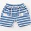 children garment Japanese wholesale wear high quality cute fashion baby pant border shorts clothing boy's infants clothes