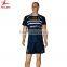 high quality free sample wholesale sublimated rugby jerseys