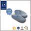 Warm indoor cute cheap led flash casual shoes