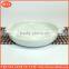 slow juicer porcelain orange juice drink dish, porcelain juice lapping cup, grinding plate, ground dish,Grinding powder