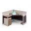 office cubicle workstation modular for small office