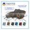 TAIYITO fashional smart home products for building automation networks and modern construction