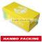 custom made&printed shoes packing paper box factory price                        
                                                Quality Choice