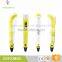 Hot Sale Kids 3d Pen, Toy 3d Pen, Popular 3d Print Pen