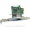 PCI-E 10/100/1000M Gigabit Network Ethernet LAN Express Card