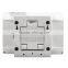 Hot sell 10.1" multi function VGA input hospital display