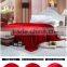 Wholesale New Style blanket microfiber in rolls