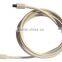High speed mini dp to mini dp cable for macbook date convert