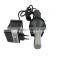 Aoyue 8032 hand hot air gun