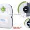 LY 9A ozone generator machine for fruits and vegetables family use