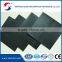 hdpe sheet(1.5mm) geomembrane