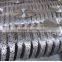 diamond blades for granite, marble