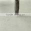 thick steel pipe steel pipe sizes rectangular steel pipe Triangular steel tube
