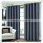Home Decor Window Curtains for Living Room Curtains
