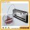 2016 New Arrival Stainless Steel Automatic Household Vertical Food Fresh Packing Machine, Food Saver Vacuum Sealer
