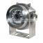 Tanker Monitoring Natural Gas Truck Rear View Anti-explosion Camera