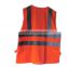 Ansi Certified Safety Vest