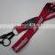 new design printed lanyard strap