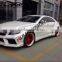 BodyKits For X6 F16 Fiber glass Change LM Style FRP 2016 Body kit