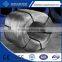 China manufacturer zinc coated electro galvanized wire