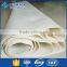 China making single layer BOM paper making press felt for paper making machine