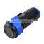 Hot sale waterproof full hd 1080p sport camera sj4000 wifi camera