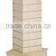 Clothes Display Tables For Garment Shop/Display Stand(SZ-WDR002)