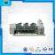 New product best belling cold storage condenser unit/refrigeration unit for potato