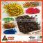 Cheap & Odorlessness epdm rubber granule
