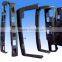 Custom Plastic Injection Auto Parts
