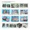 precision factory Plastic Injection Mold & Injection Molding