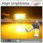 CE FCC ROHS Factory Price CST T10 COB Light 2.2w 200LM t10 cob Blue /Ice Blue /White /Warm White t10 led lamp