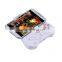 Ipega 9017S Bluetooth Game Controller For iPhone iPad Samsung Android Phone