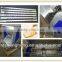 Factory Direct Sale Bread Slicer Machine 31pcs 12mm