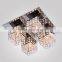 wholesale chandelier crystal prisms