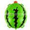 Environmental high pressure water gun toy,children backpack outdoor summer toy,water gun
