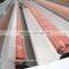 Glass Washing Machine Glass Washing Machine