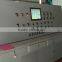 sofa foam automatic horizontal continuously production line